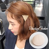 PlusNao（プラスナオ）のヘアアクセサリー/ヘアクリップ・バレッタ