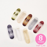 PlusNao（プラスナオ）のヘアアクセサリー/ヘアクリップ・バレッタ