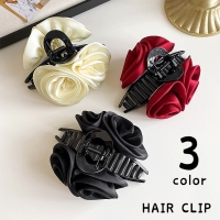 PlusNao（プラスナオ）のヘアアクセサリー/ヘアクリップ・バレッタ