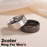 PlusNao(プラスナオ)のアクセサリー/リング・指輪