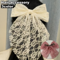 PlusNao（プラスナオ）のヘアアクセサリー/ヘアクリップ・バレッタ