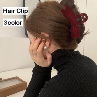 PlusNao（プラスナオ）のヘアアクセサリー/ヘアクリップ・バレッタ