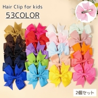 PlusNao（プラスナオ）のヘアアクセサリー/ヘアクリップ・バレッタ