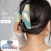 PlusNao（プラスナオ）のヘアアクセサリー/ヘアクリップ・バレッタ