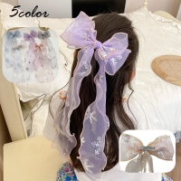 PlusNao（プラスナオ）のヘアアクセサリー/ヘアクリップ・バレッタ