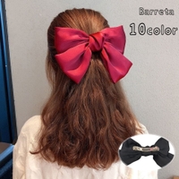PlusNao（プラスナオ）のヘアアクセサリー/ヘアクリップ