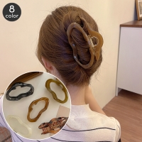 PlusNao（プラスナオ）のヘアアクセサリー/ヘアクリップ・バレッタ