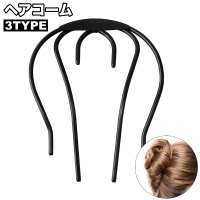 PlusNao（プラスナオ）のヘアアクセサリー/その他ヘアアクセサリー