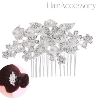 PlusNao（プラスナオ）のヘアアクセサリー/その他ヘアアクセサリー