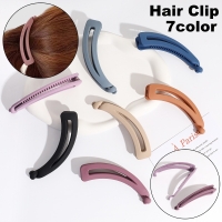 PlusNao（プラスナオ）のヘアアクセサリー/ヘアクリップ・バレッタ
