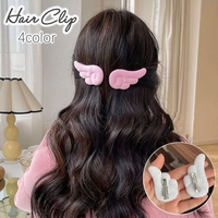 PlusNao（プラスナオ）のヘアアクセサリー/ヘアクリップ