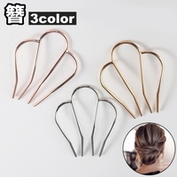 PlusNao（プラスナオ）のヘアアクセサリー/その他ヘアアクセサリー