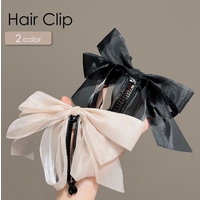 PlusNao（プラスナオ）のヘアアクセサリー/ヘアクリップ・バレッタ