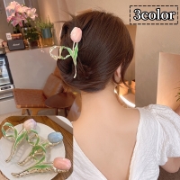 PlusNao（プラスナオ）のヘアアクセサリー/ヘアクリップ