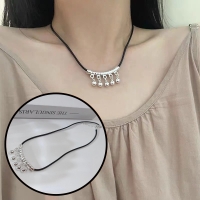 PlusNao(プラスナオ)のアクセサリー/ネックレス