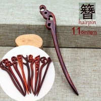 PlusNao（プラスナオ）のヘアアクセサリー/その他ヘアアクセサリー