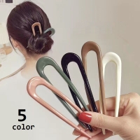 PlusNao（プラスナオ）のヘアアクセサリー/その他ヘアアクセサリー