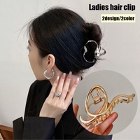 PlusNao（プラスナオ）のヘアアクセサリー/ヘアクリップ