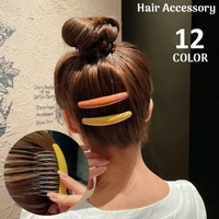 PlusNao（プラスナオ）のヘアアクセサリー/その他ヘアアクセサリー