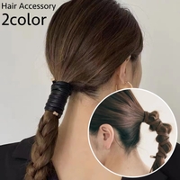 PlusNao（プラスナオ）のヘアアクセサリー/その他ヘアアクセサリー