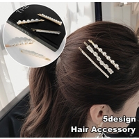 PlusNao（プラスナオ）のヘアアクセサリー/その他ヘアアクセサリー