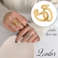 PlusNao(プラスナオ)のアクセサリー/リング・指輪