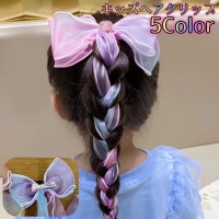 PlusNao（プラスナオ）のヘアアクセサリー/ヘアクリップ・バレッタ