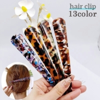 PlusNao（プラスナオ）のヘアアクセサリー/ヘアクリップ・バレッタ