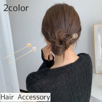 PlusNao（プラスナオ）のヘアアクセサリー/その他ヘアアクセサリー