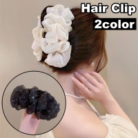 PlusNao（プラスナオ）のヘアアクセサリー/ヘアクリップ・バレッタ