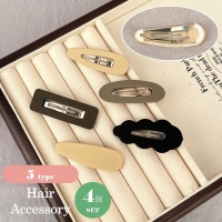 PlusNao（プラスナオ）のヘアアクセサリー/その他ヘアアクセサリー