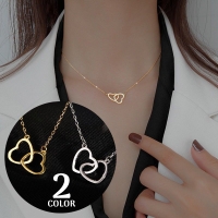 PlusNao（プラスナオ）のアクセサリー/ネックレス