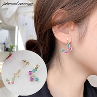 PlusNao（プラスナオ）のアクセサリー/ピアス