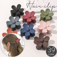 PlusNao（プラスナオ）のヘアアクセサリー/ヘアクリップ