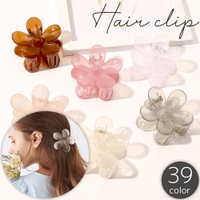 PlusNao（プラスナオ）のヘアアクセサリー/ヘアクリップ