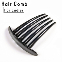 PlusNao（プラスナオ）のヘアアクセサリー/その他ヘアアクセサリー