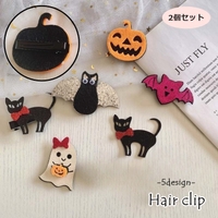 PlusNao（プラスナオ）のヘアアクセサリー/ヘアクリップ