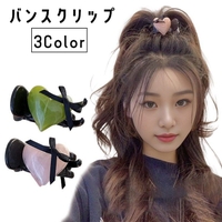 PlusNao（プラスナオ）のヘアアクセサリー/ヘアクリップ
