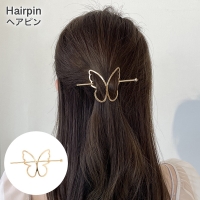 PlusNao（プラスナオ）のヘアアクセサリー/その他ヘアアクセサリー