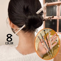 PlusNao（プラスナオ）のヘアアクセサリー/その他ヘアアクセサリー