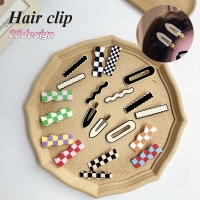PlusNao（プラスナオ）のヘアアクセサリー/ヘアクリップ・バレッタ