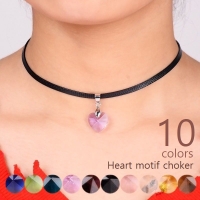 PlusNao（プラスナオ）のアクセサリー/ネックレス