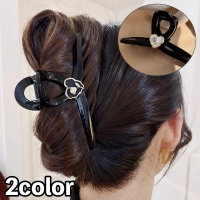 PlusNao（プラスナオ）のヘアアクセサリー/ヘアクリップ・バレッタ