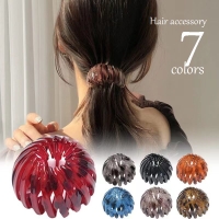 PlusNao（プラスナオ）のヘアアクセサリー/ヘアクリップ・バレッタ