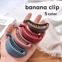 PlusNao（プラスナオ）のヘアアクセサリー/ヘアクリップ・バレッタ