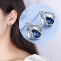 PlusNao（プラスナオ）のアクセサリー/ピアス