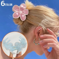 PlusNao（プラスナオ）のヘアアクセサリー/ヘアクリップ・バレッタ