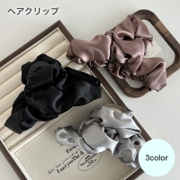 PlusNao（プラスナオ）のヘアアクセサリー/ヘアクリップ・バレッタ