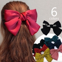 PlusNao（プラスナオ）のヘアアクセサリー/ヘアクリップ・バレッタ