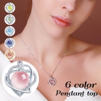 PlusNao（プラスナオ）のアクセサリー/アクセサリーパーツ